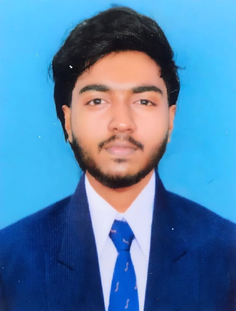 GCC Drilling Academy Placement. Oil and gas diploma student placed