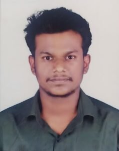 GCC Drilling Academy Placement. Oil and gas diploma student placed