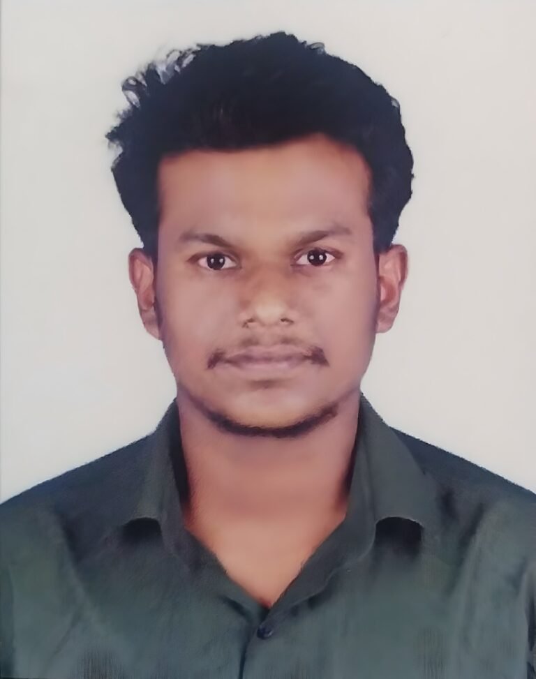 GCC Drilling Academy Placement. Oil and gas diploma student placed