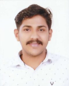 GCC Drilling Academy Placement. Oil and gas diploma student placed