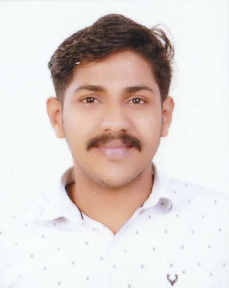 GCC Drilling Academy Placement. Oil and gas diploma student placed