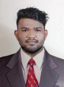 GCC Drilling Academy Placement. Oil and gas diploma student placed
