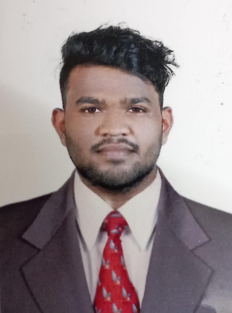 GCC Drilling Academy Placement. Oil and gas diploma student placed