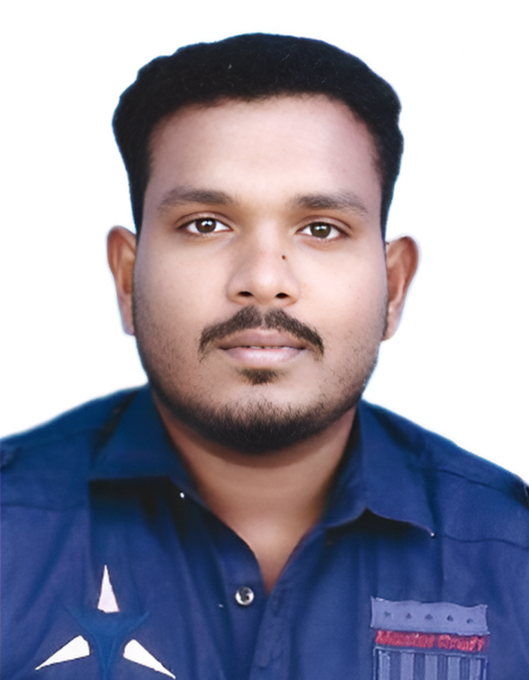 GCC Drilling Academy Placement. Oil and gas diploma student placed