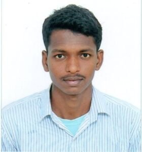 GCC Drilling Academy Placement. Oil and gas diploma student placed