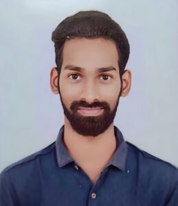 GCC Drilling Academy Placement. Oil and gas diploma student placed