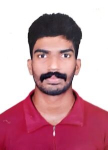 GCC Drilling Academy Placement. Oil and gas diploma student placed
