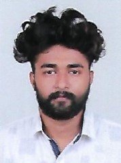 GCC Drilling Academy Placement. Oil and gas diploma student placed