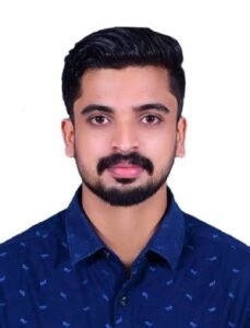 GCC Drilling Academy Placement. Oil and gas diploma student placed