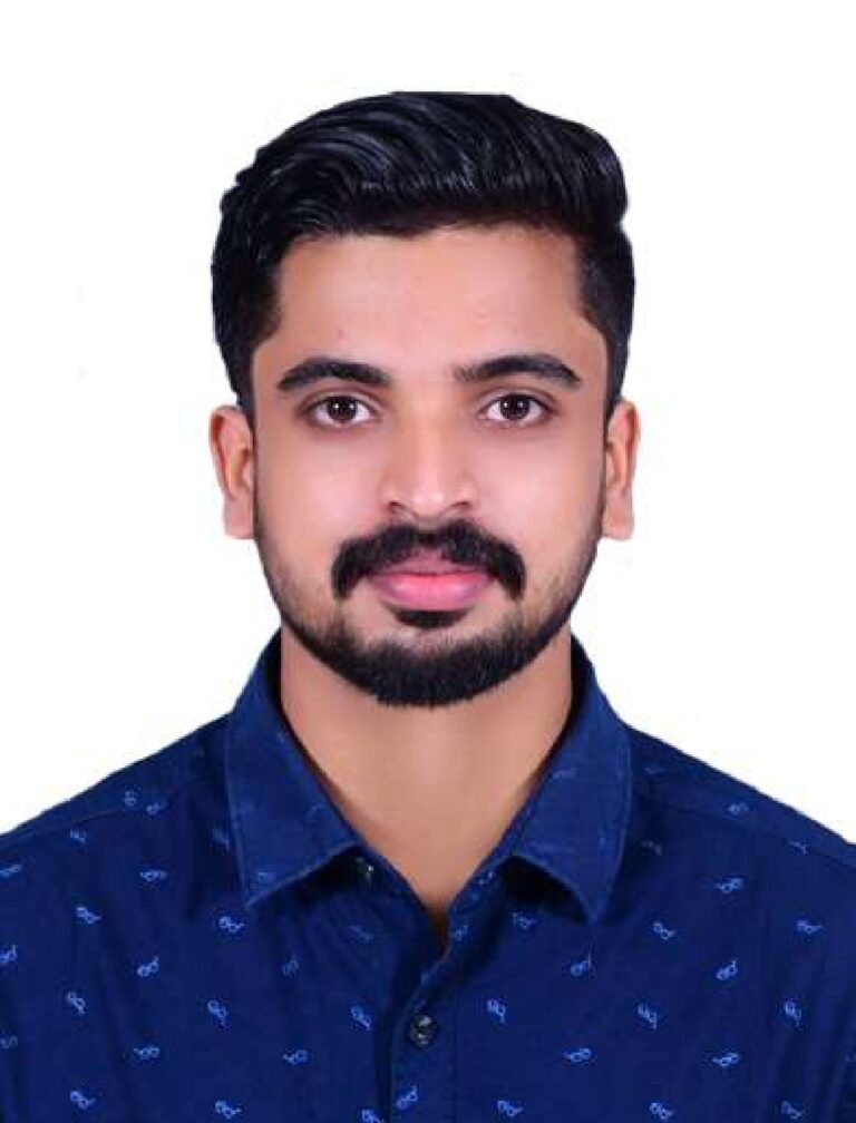 GCC Drilling Academy Placement. Oil and gas diploma student placed