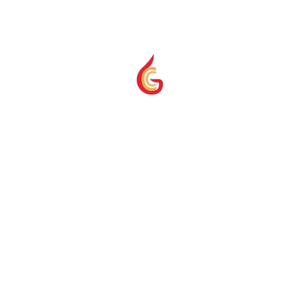 GCC logo 2