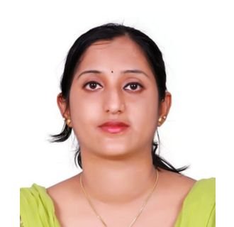 GCC director Brijin 