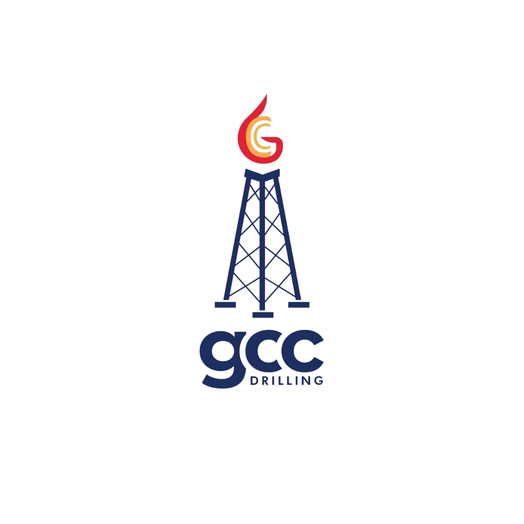 oil-and-gas-diploma-courses-in-kerala-industry-specific-training