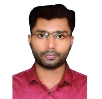 Oil and gas faculty
