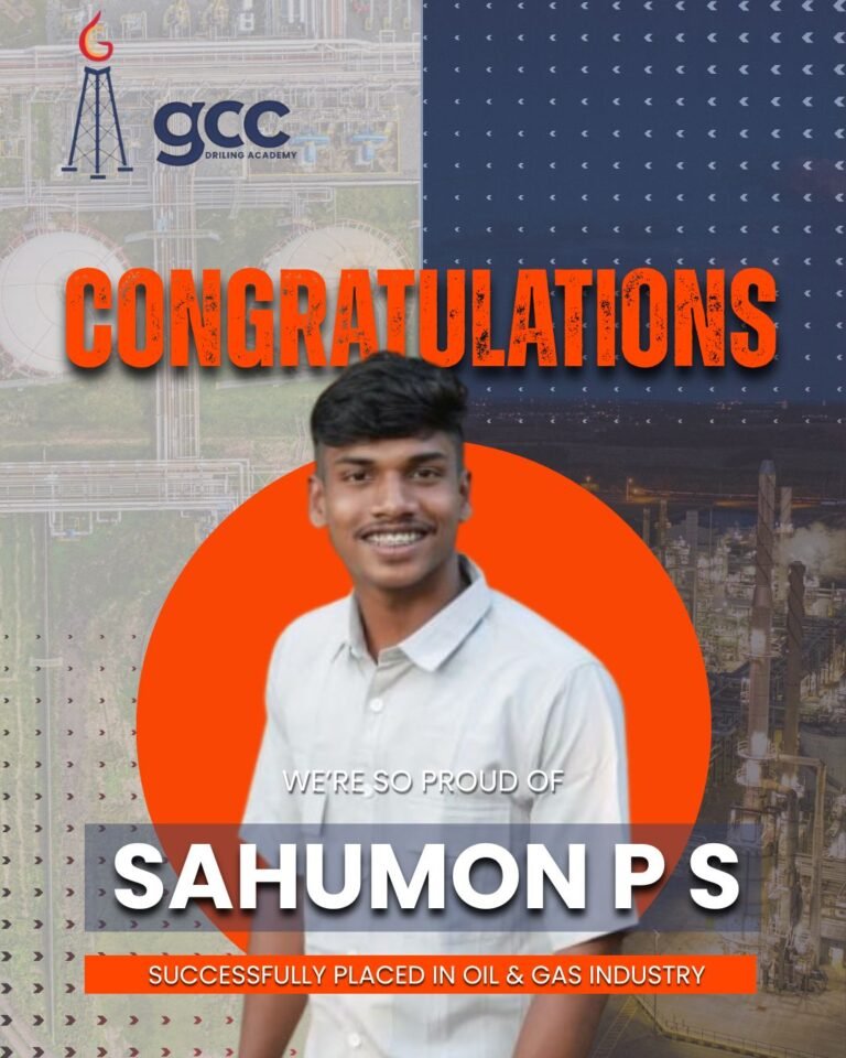 Congratulations Sahumon 2