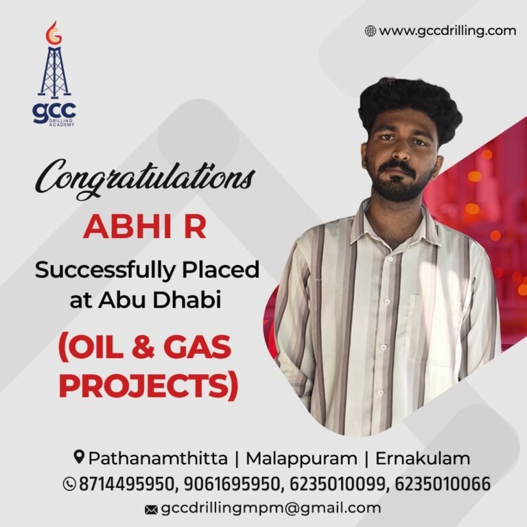 WhatsApp Image 2025-09-23 at 15.04.33_e986184c