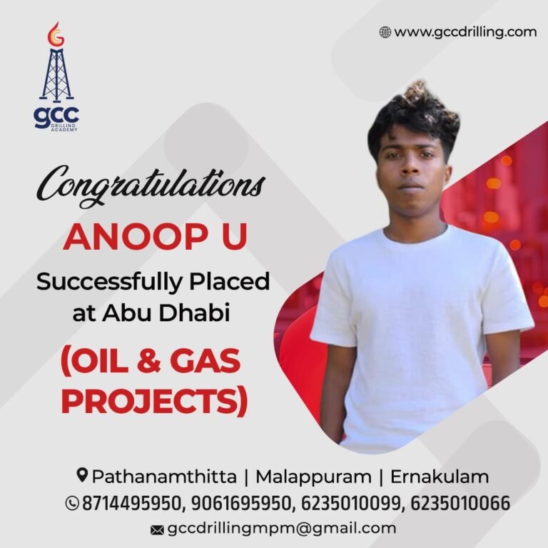 WhatsApp Image 2025-09-23 at 15.04.33_e98a8556