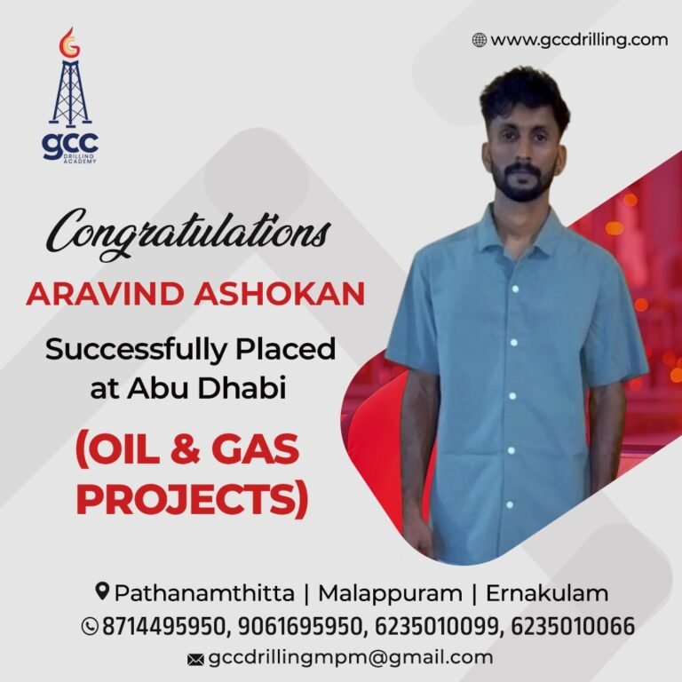 WhatsApp Image 2025-09-23 at 15.04.34_885da72f