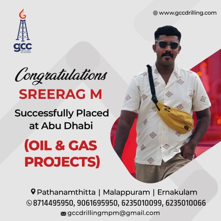 WhatsApp Image 2025-09-23 at 15.04.39_7e8a954f