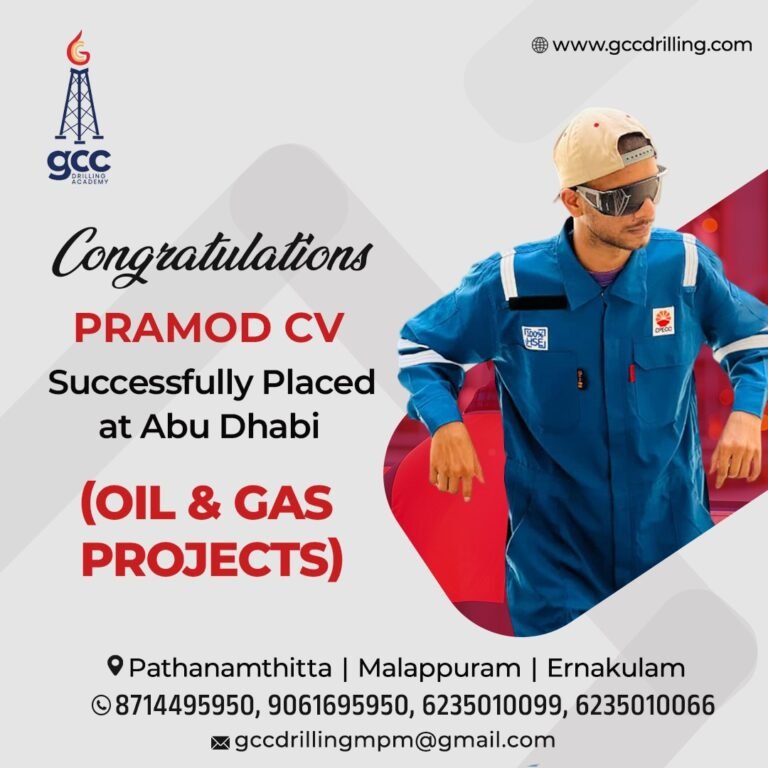 WhatsApp Image 2025-10-02 at 11.17.37 AM