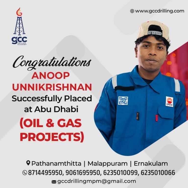 WhatsApp Image 2025-10-02 at 11.21.19 AM