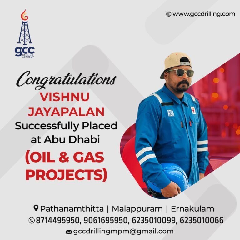 WhatsApp Image 2025-10-02 at 11.25.03 AM