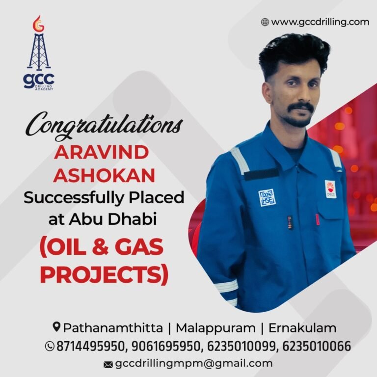 WhatsApp Image 2025-10-02 at 11.28.51 AM