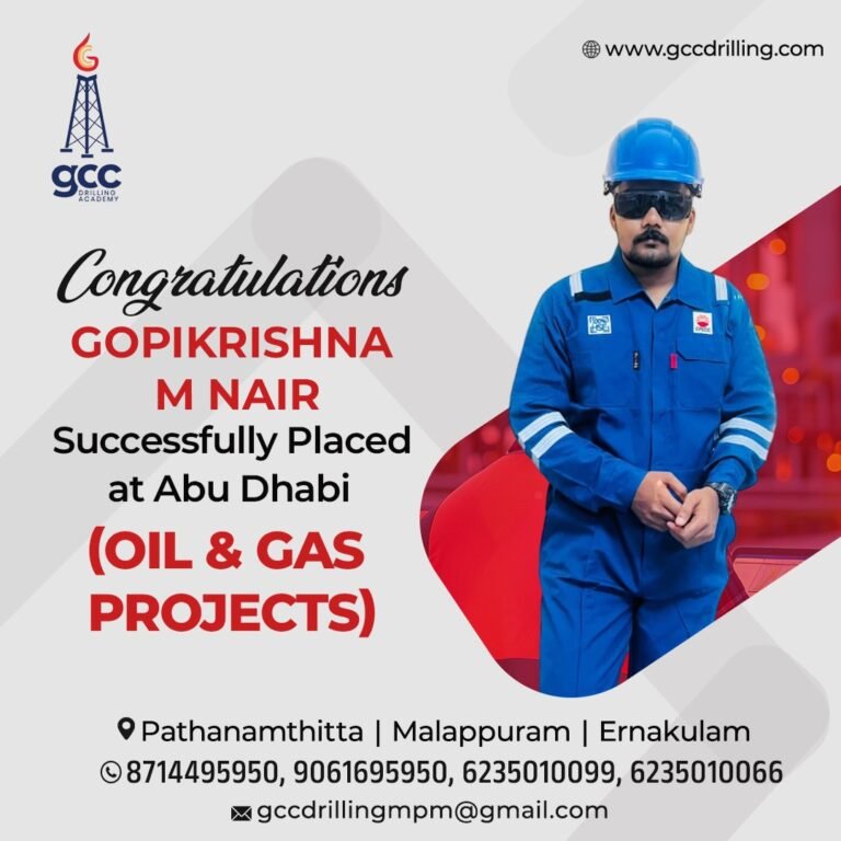 WhatsApp Image 2025-10-02 at 11.32.13 AM