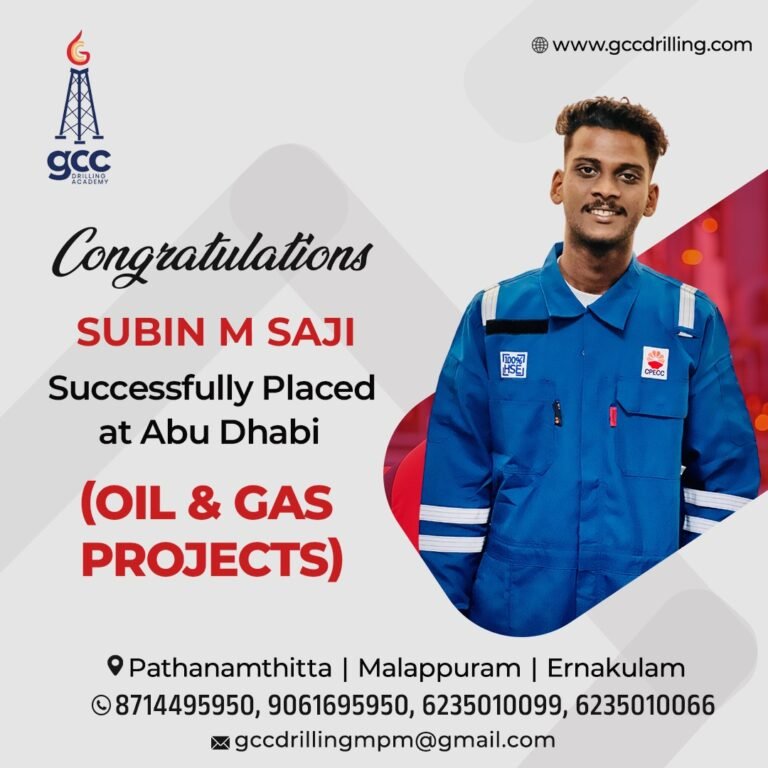 WhatsApp Image 2025-10-02 at 11.40.00 AM