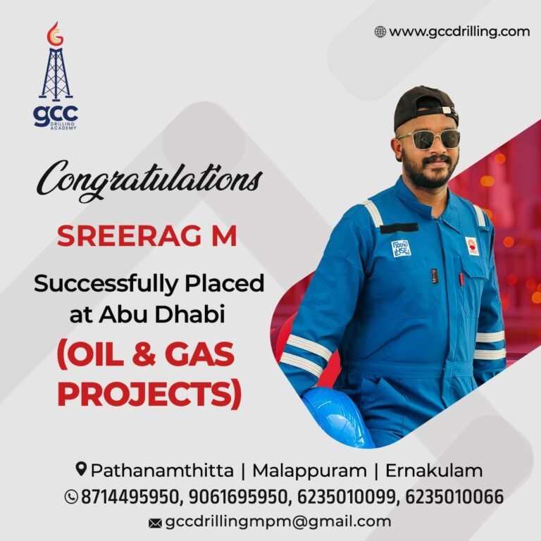 WhatsApp Image 2025-10-02 at 11.40.26 AM (1)