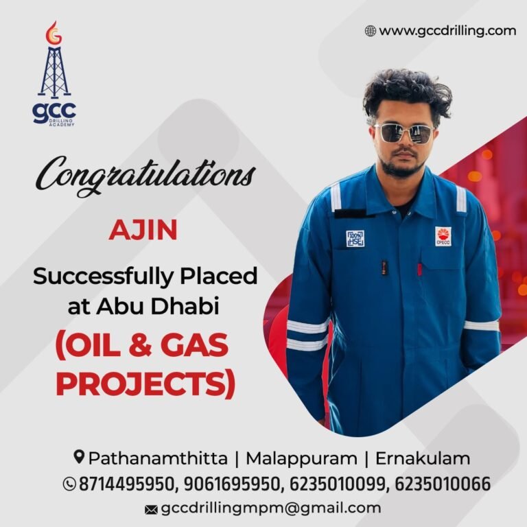 WhatsApp Image 2025-10-02 at 11.40.26 AM