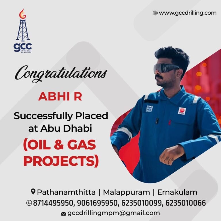 WhatsApp Image 2025-10-02 at 11.48.32 AM