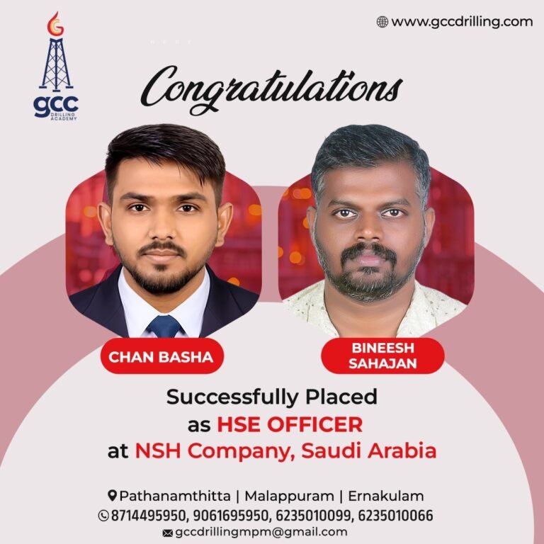 WhatsApp Image 2025-10-15 at 14.19.21_a35a64b2