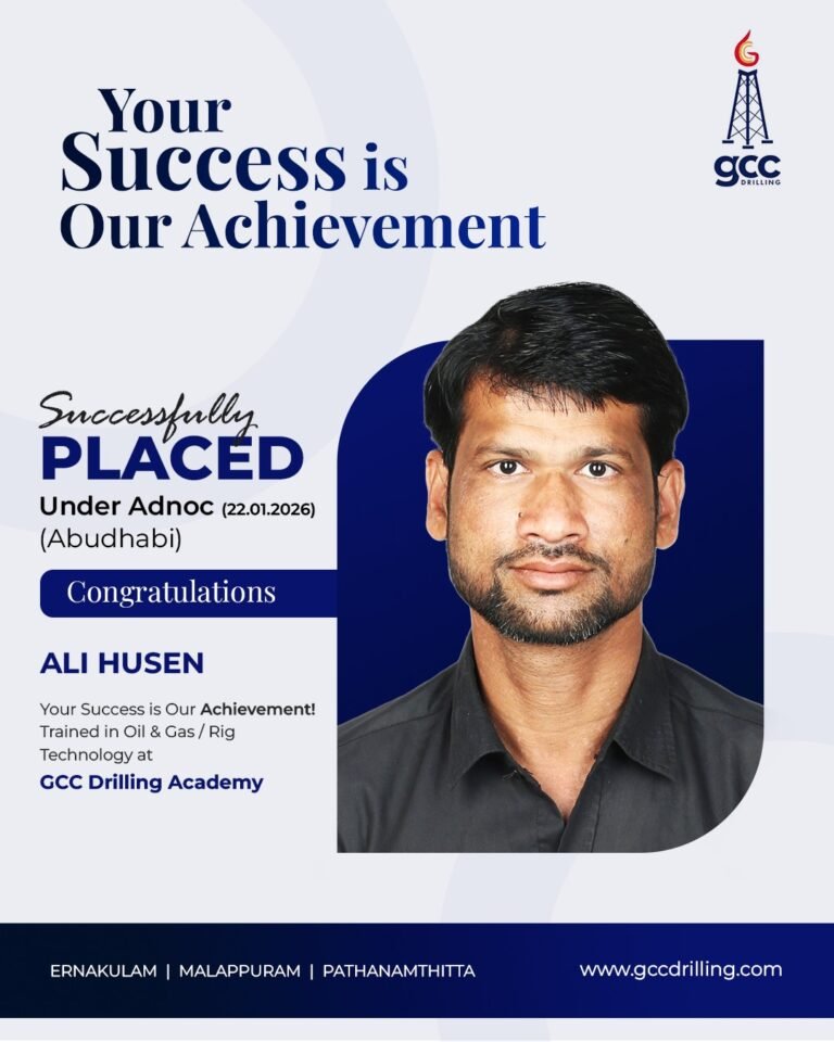 WhatsApp Image 2026-01-22 at 2.57.46 PM