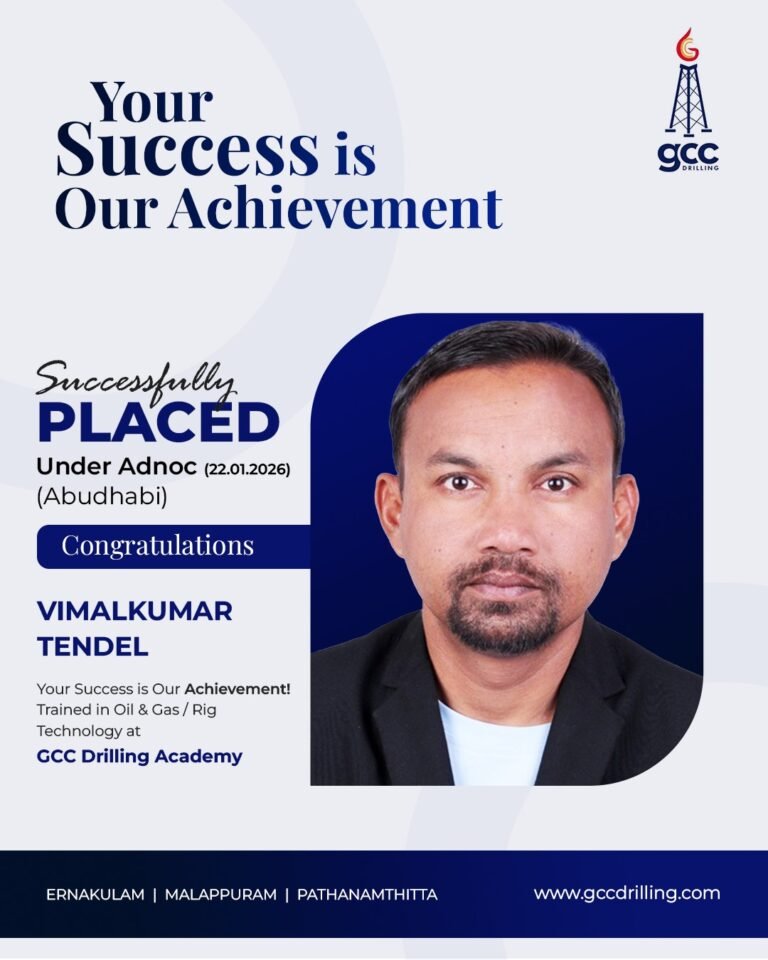 WhatsApp Image 2026-01-22 at 5.00.25 PM