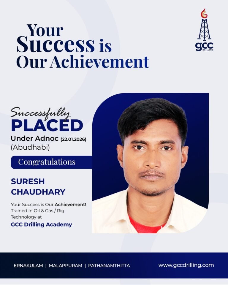 WhatsApp Image 2026-01-22 at 5.00.25 PM3.