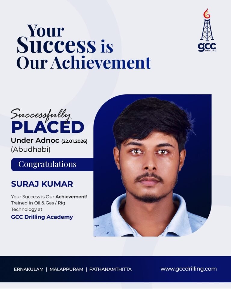 WhatsApp Image 2026-01-22 at 5.00.26 PM