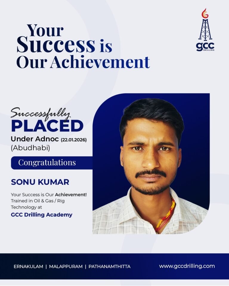 WhatsApp Image 2026-01-22 at 5.00.27 PM3