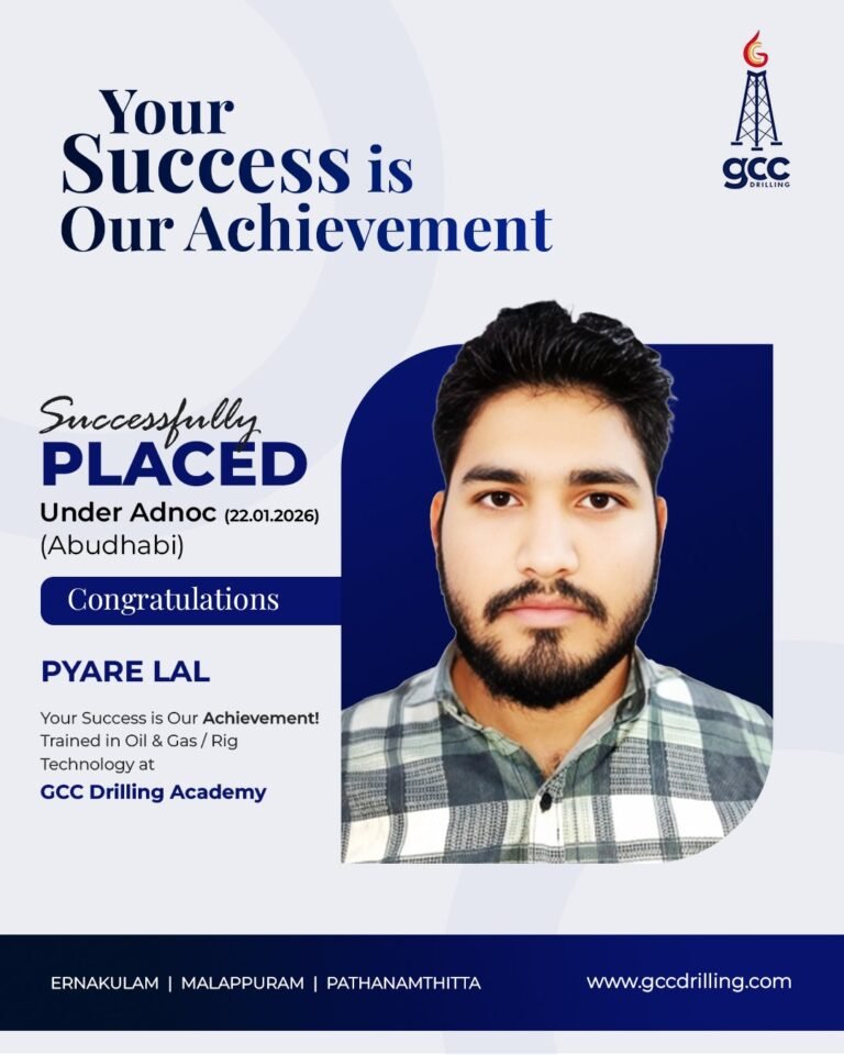 WhatsApp Image 2026-01-22 at 5.00.28 PM