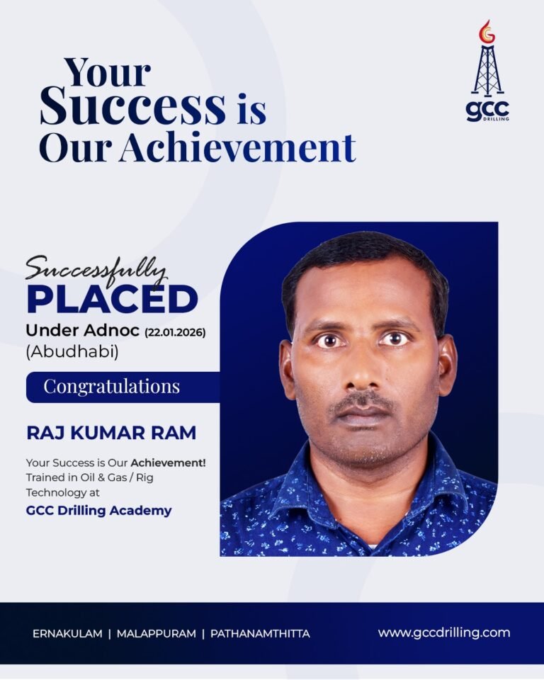 WhatsApp Image 2026-01-22 at 5.00.28 PM96