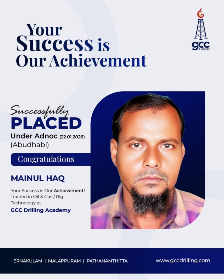 WhatsApp Image 2026-01-22 at 5.00.29 PM51