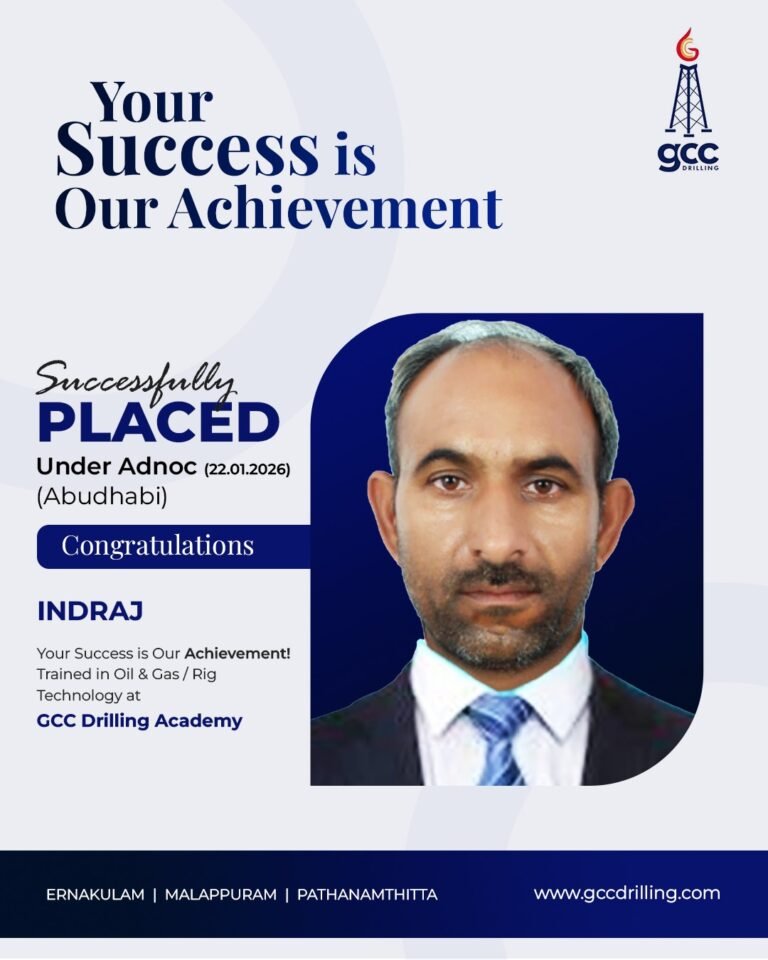 WhatsApp Image 2026-01-22 at 5.00.29 PM595