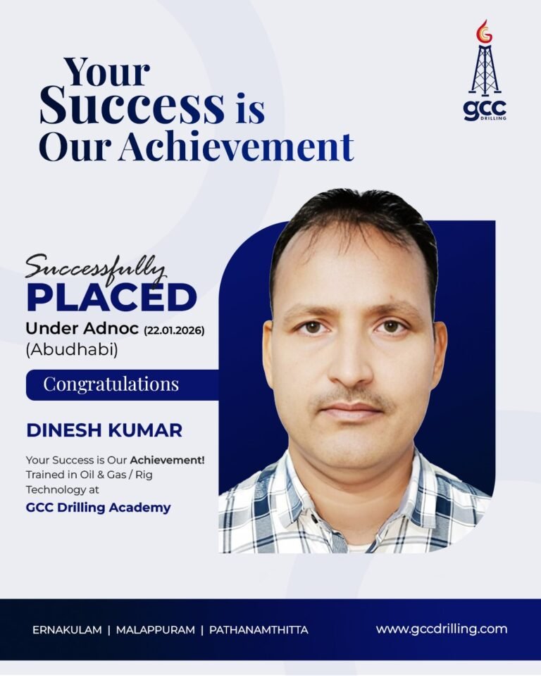 WhatsApp Image 2026-01-22 at 5.00.30 PM484