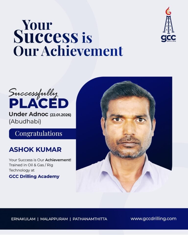 WhatsApp Image 2026-01-22 at 5.00.30 PM666