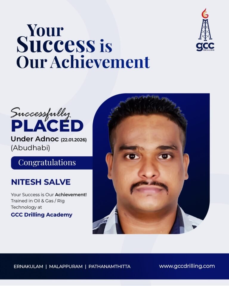 WhatsApp Image 2026-01-22 at 5.00.31 PM5