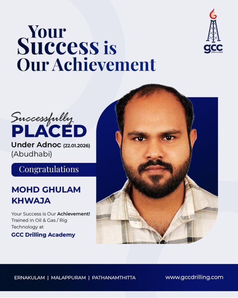 WhatsApp Image 2026-01-22 at 5.00.32 PM4