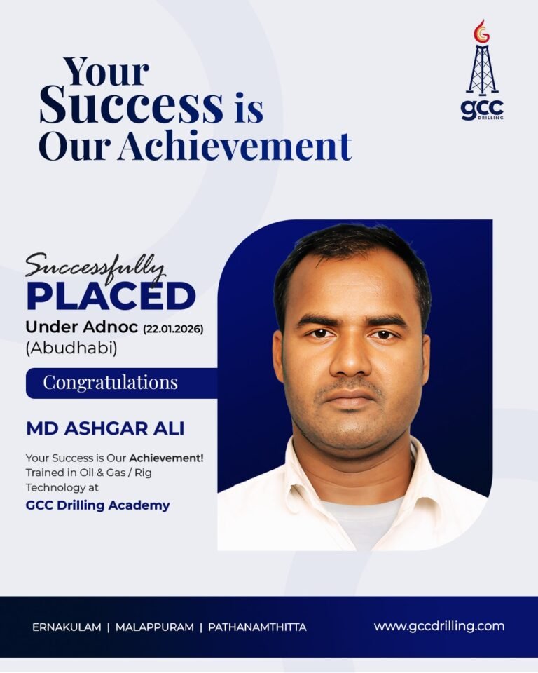 WhatsApp Image 2026-01-22 at 5.00.32 PM7