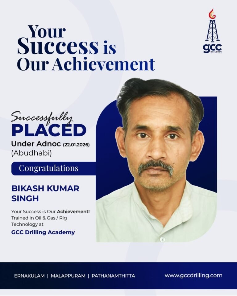 WhatsApp Image 2026-01-22 at 5.00.33 PM6