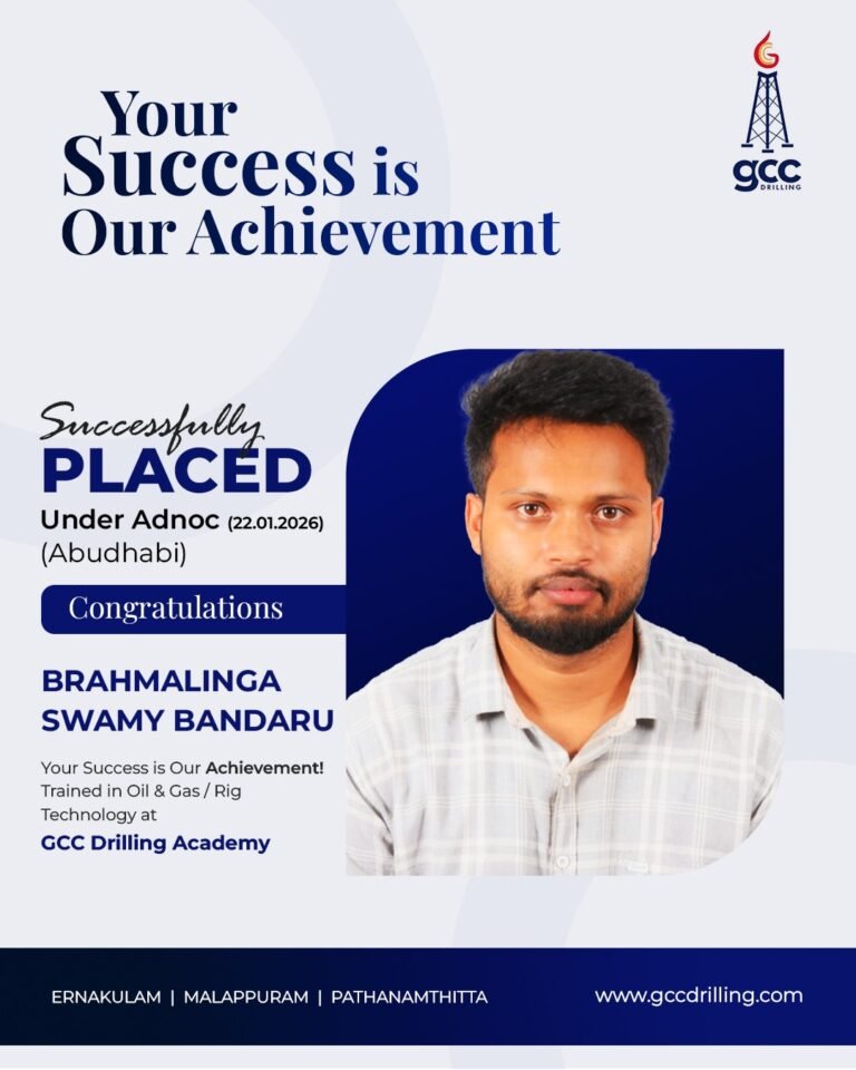 WhatsApp Image 2026-01-22 at 5.00.33 PM98