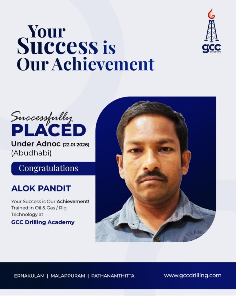 WhatsApp Image 2026-01-22 at 5.00.34 PM7